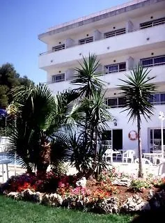 Hotel Ermita 4*
