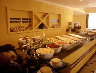 Ermita Hotel 4*